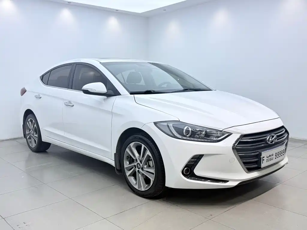 Hyundai Celesta 2019 — фото 3