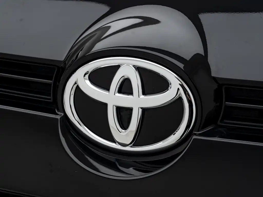 Toyota Wildlander 2023 — фото 17