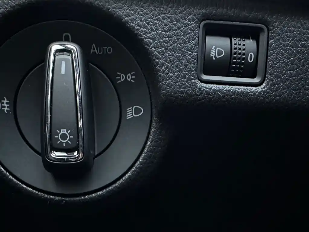 Skoda Kamiq 2022 — фото 16