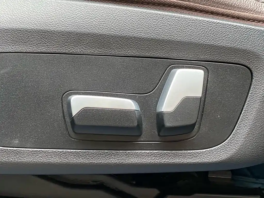 BMW X3 2021 — фото 14
