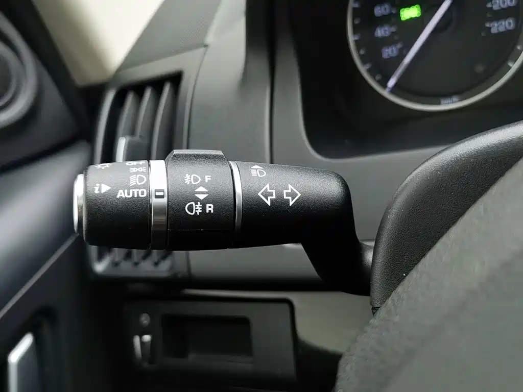 Land Rover Freelander 2 2014 — фото 21