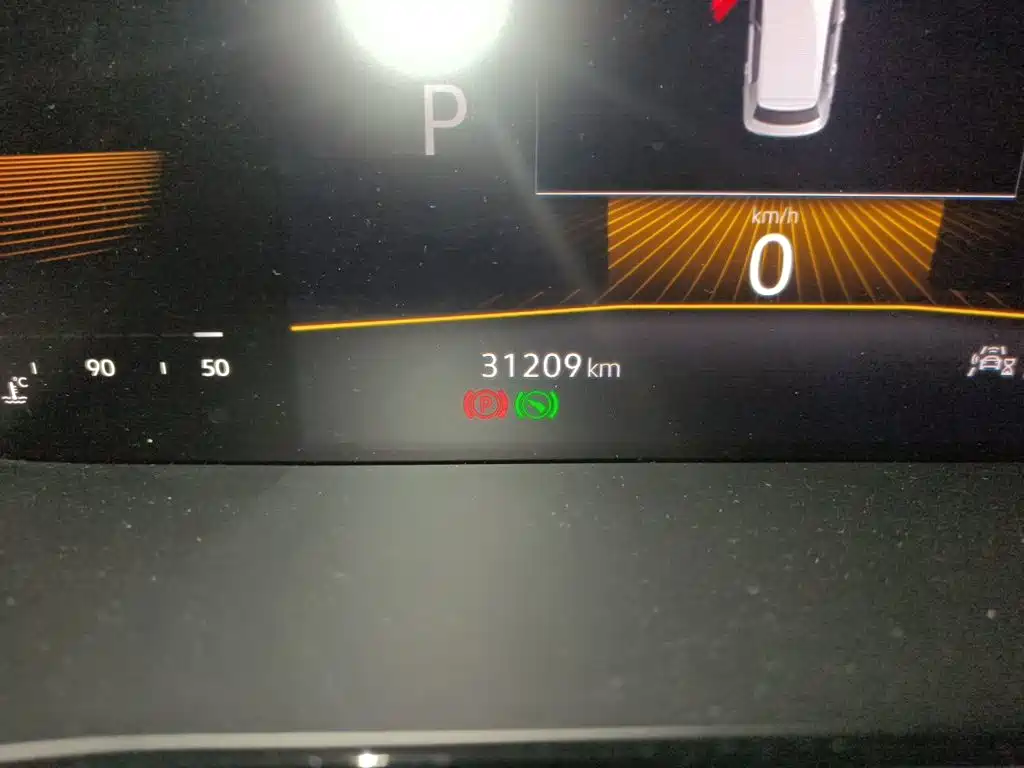Volkswagen Tuyue 2022