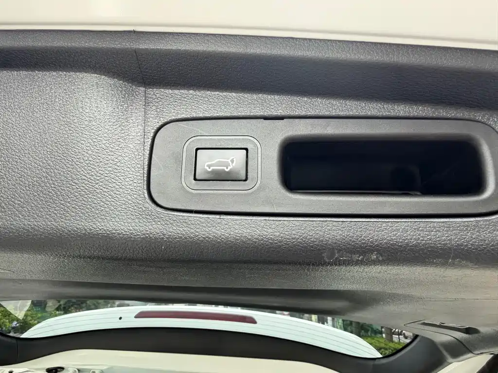 Honda Odyssey 2021 — фото 20