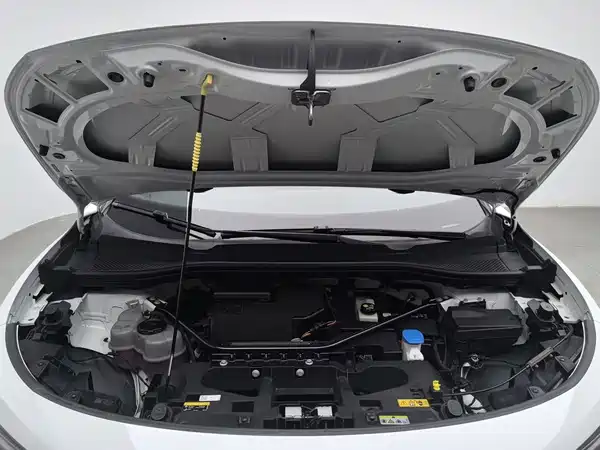 Volkswagen ID.4 CROZZ 2022