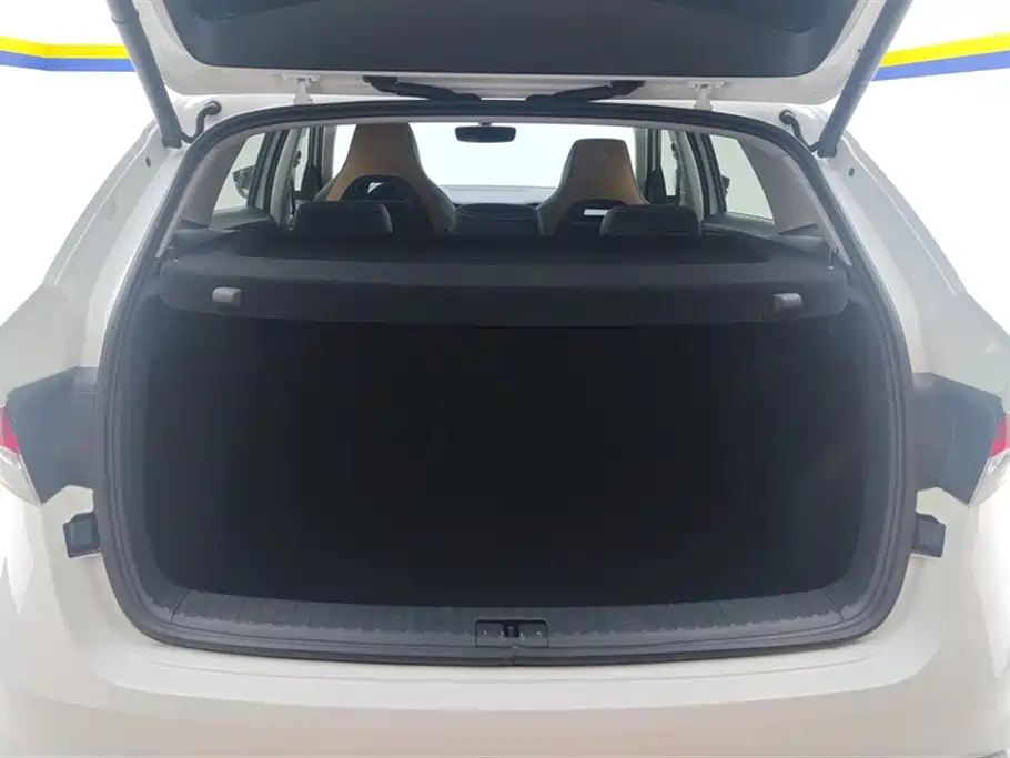 Skoda Kodiaq GT 2020 — фото 4