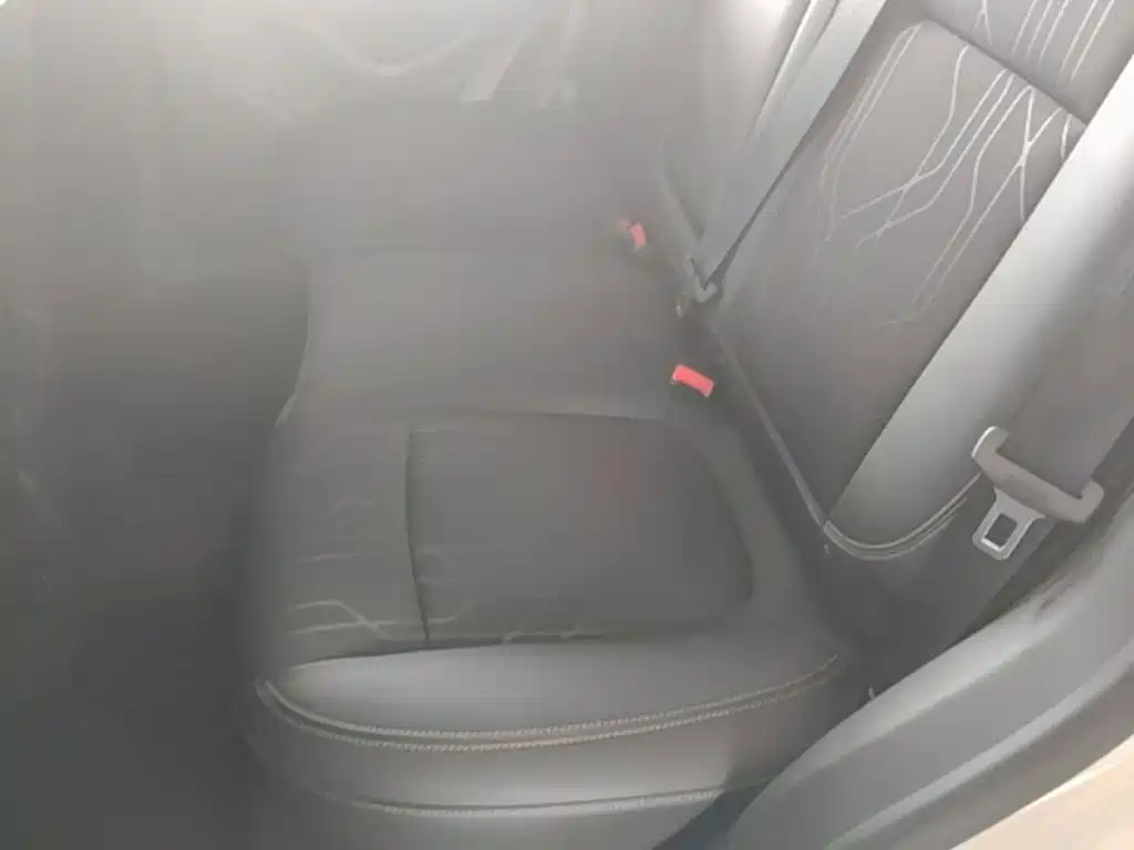 Chevrolet Trax 2017 — фото 17