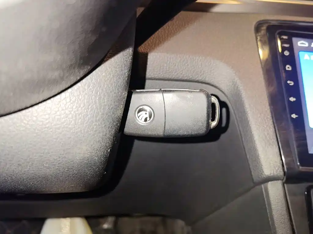 Skoda Rapid 2020 — фото 12