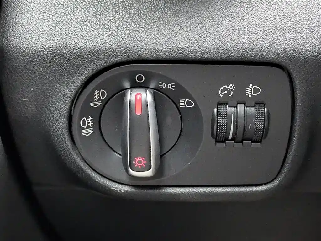 Audi A1 2013 — фото 21