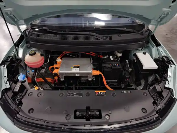 Geometry E Firefly 2023