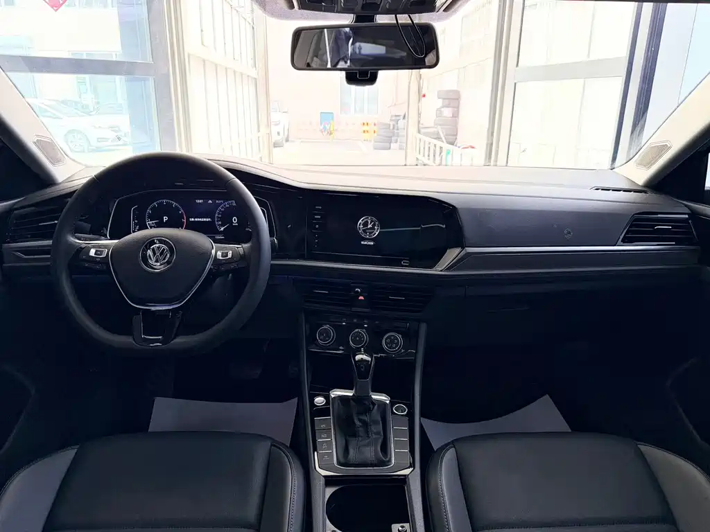 Volkswagen T-Roc 2020
