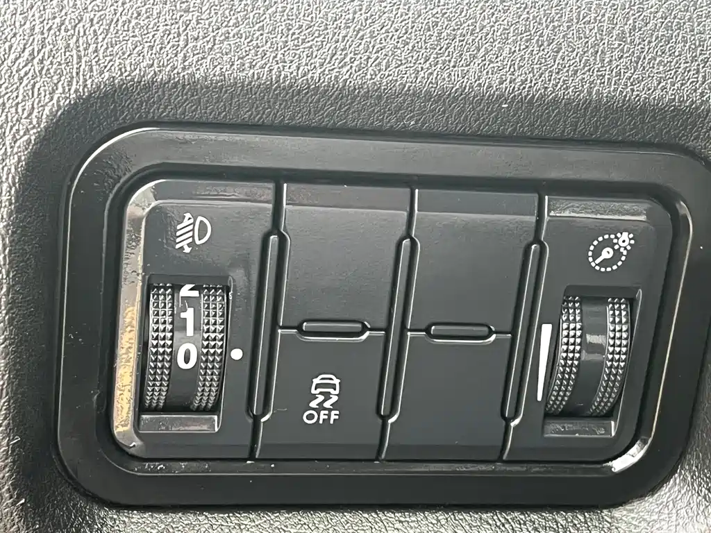 Haima S5 Youth 2017 — фото 14