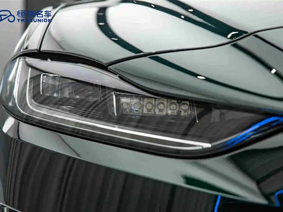 Jaguar XEL 2025 — фото 10