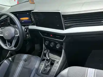 Volkswagen Sagitar 2024
