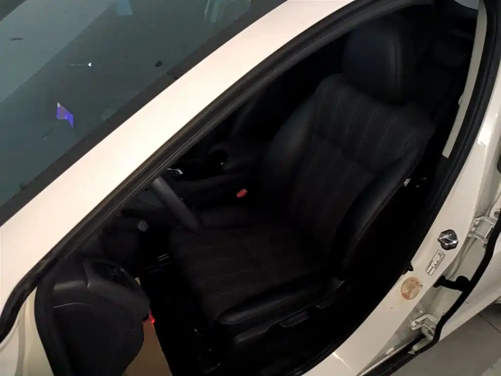 Honda Vezel 2019 — фото 15