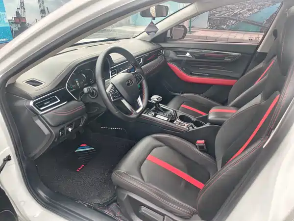Sehol A5 2021