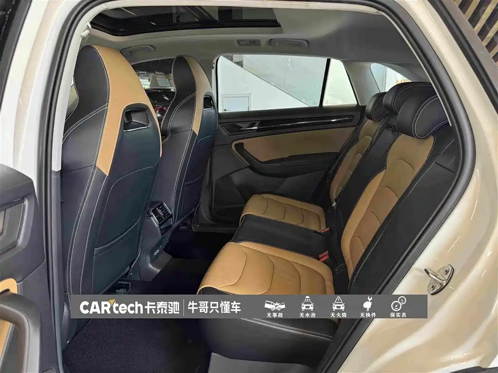 Skoda Kodiaq GT 2019 — фото 17