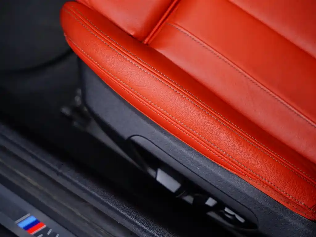 BMW Z4 2020 — фото 34