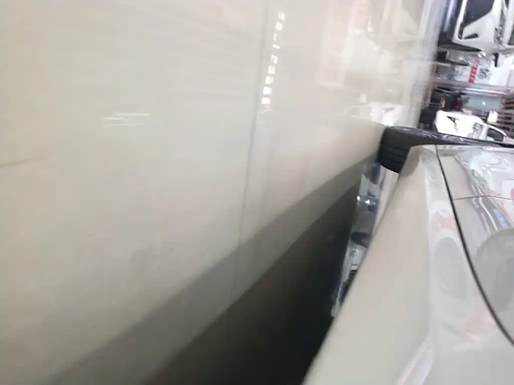 BMW 1 Series 2021 — фото 22