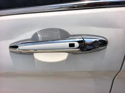 Haval M6 2020