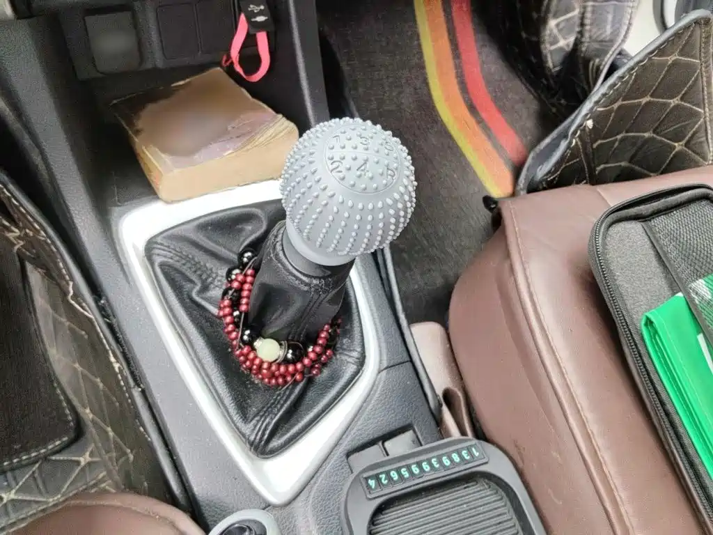 Toyota Levin 2019