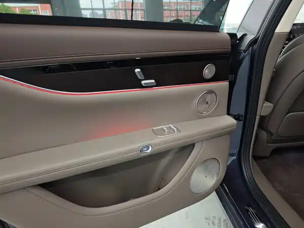 Stelato S9T 2025