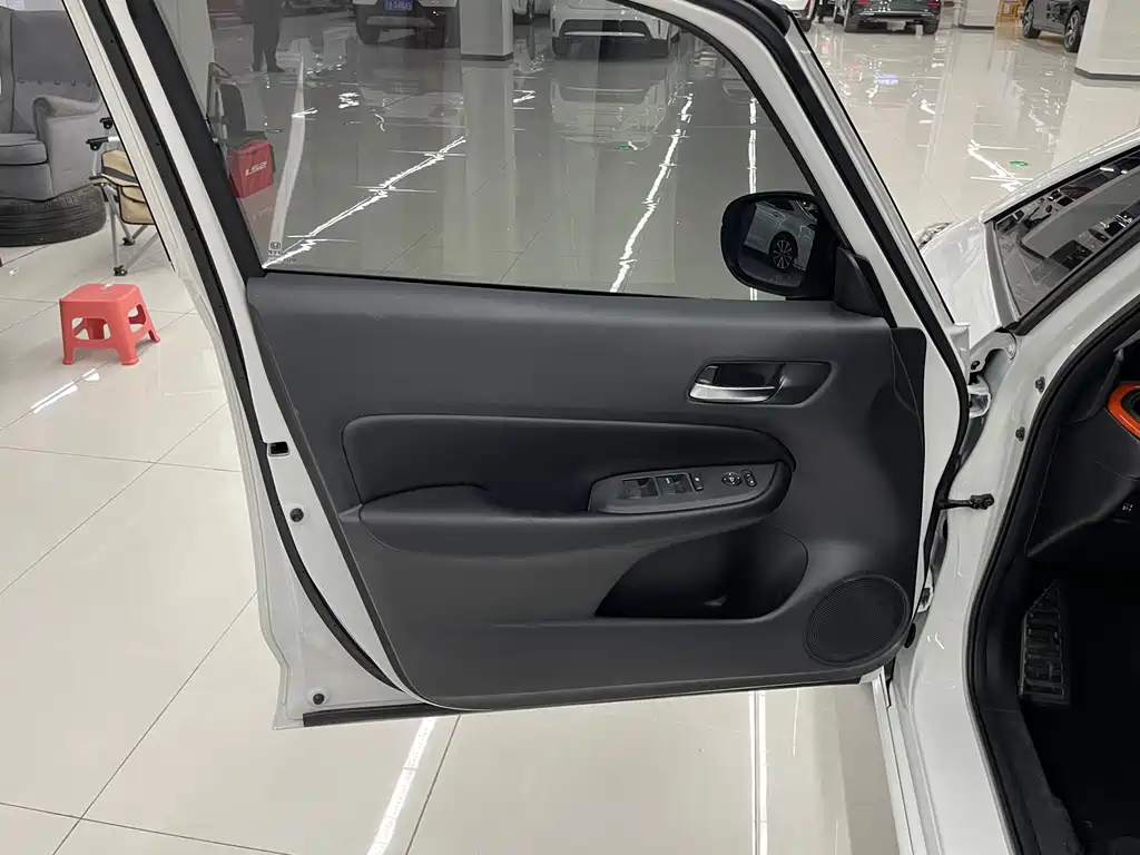 Honda Life 2022