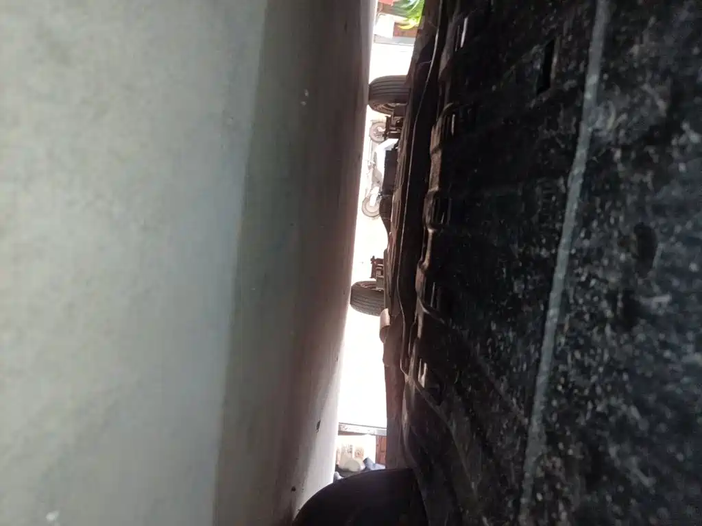 Wuling Hongguang EV 2025 — фото 23