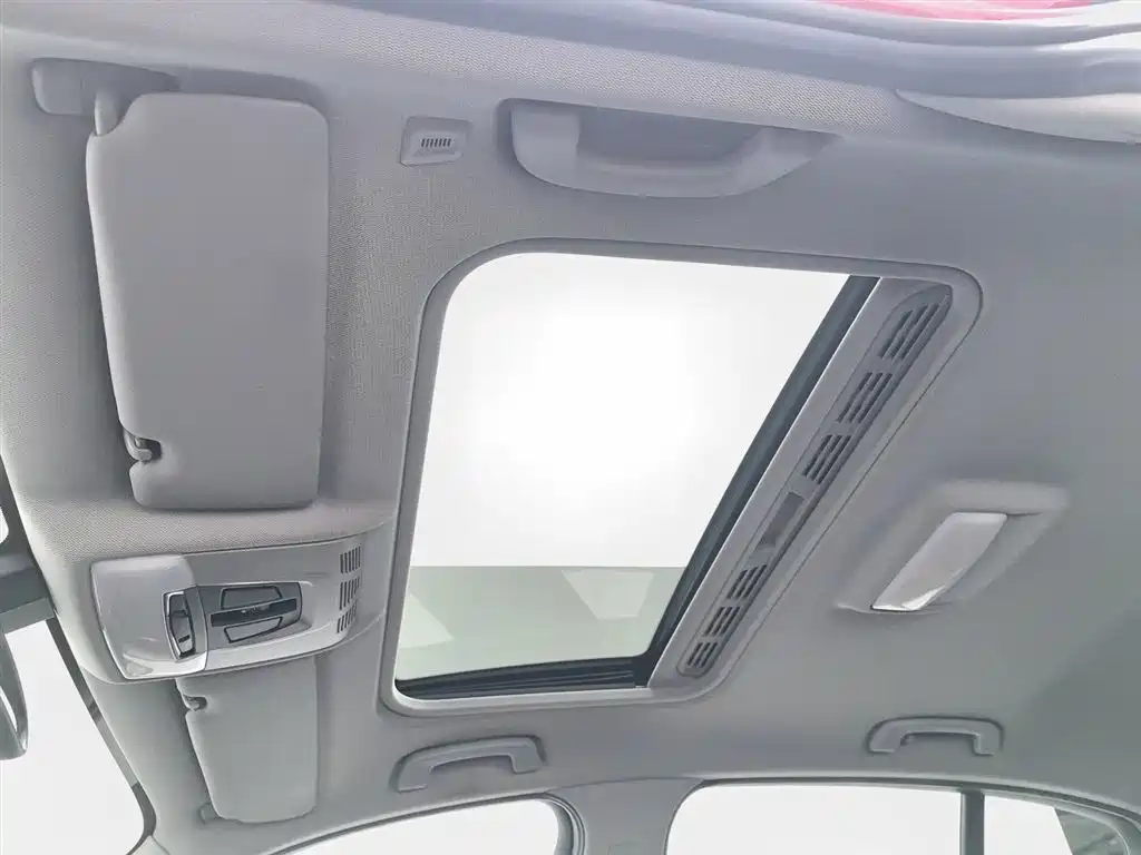 BMW 1 Series 2014 — фото 14