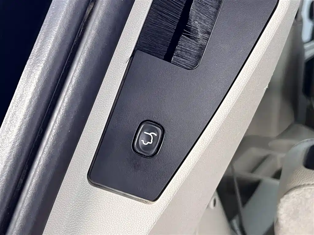 Chrysler Grand Voyager 2015 — фото 14