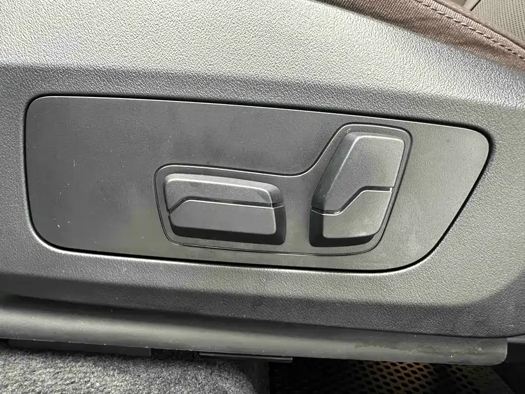 BMW X1 2023 — фото 12