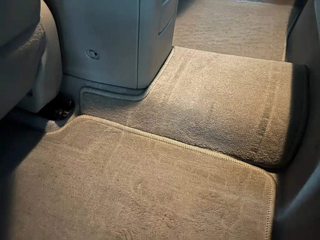 Nissan Sylphy 2015 — фото 33