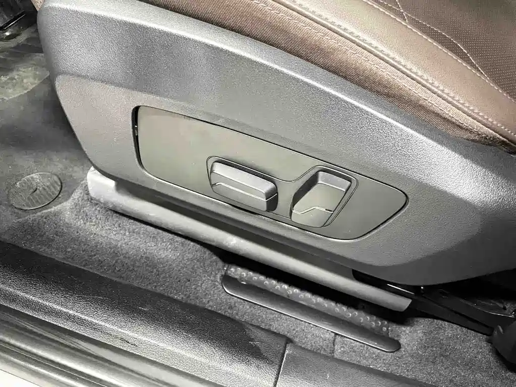 BMW X1 2023 — фото 11