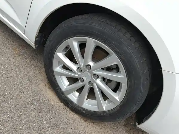 Buick Verano 2019