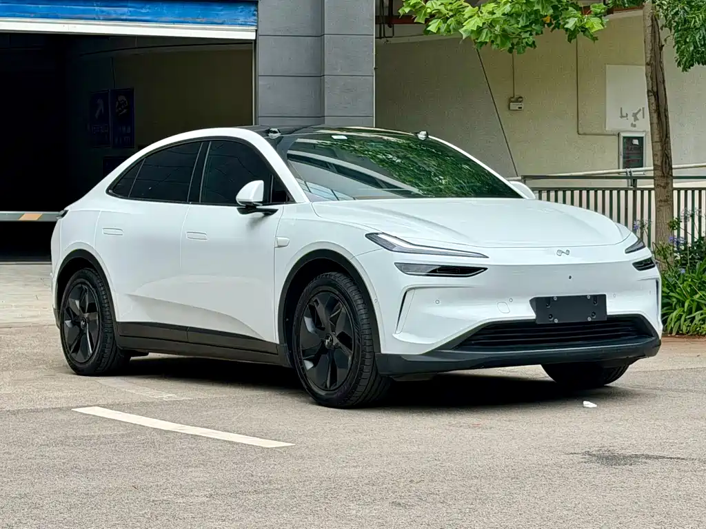 ONVO L60 2025