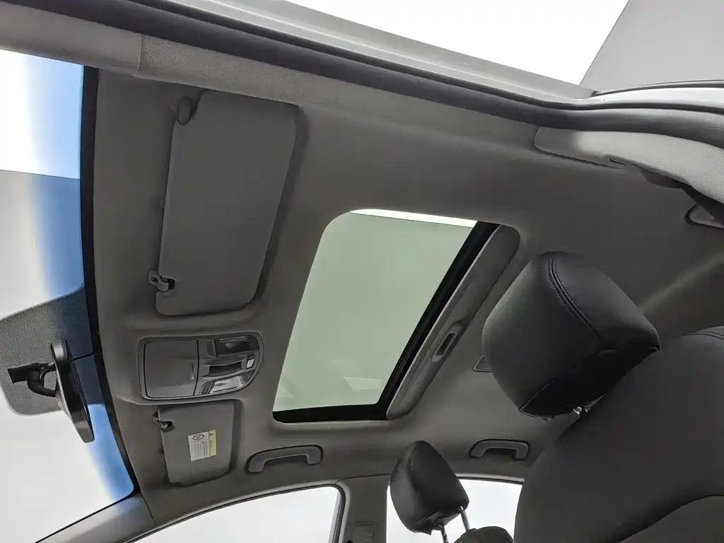 Hyundai Celesta 2016 — фото 14