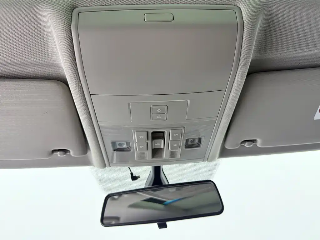Volkswagen Tiguan L 2022 — фото 14