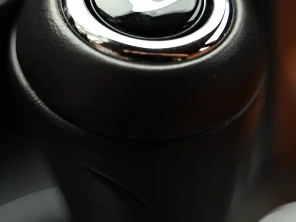 Bentley Flying Spur 2017