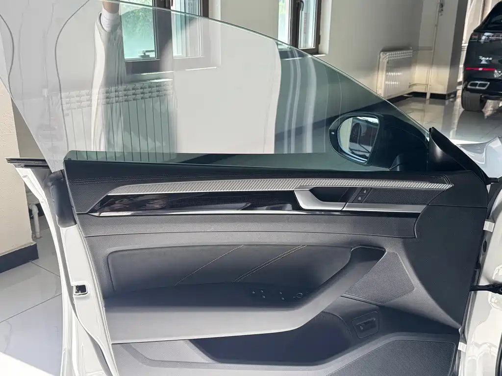 Volkswagen CC 2026