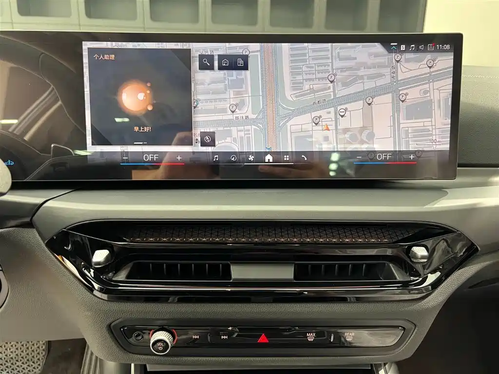 BMW 3 Series — фото 19