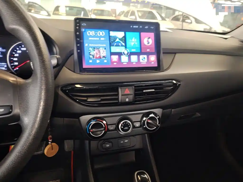 Hyundai Elantra 2020 — фото 13