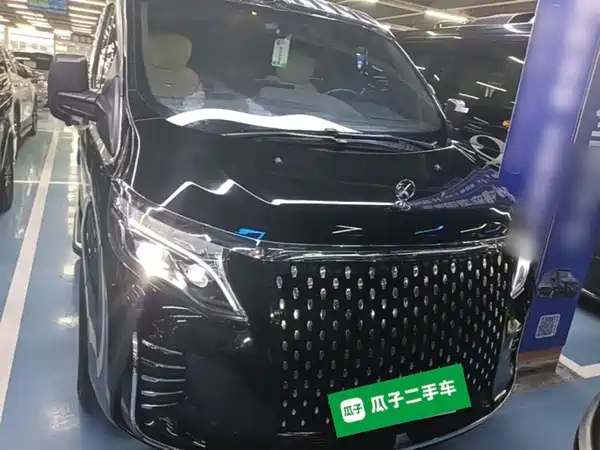 Keti Automobile Diya 2023