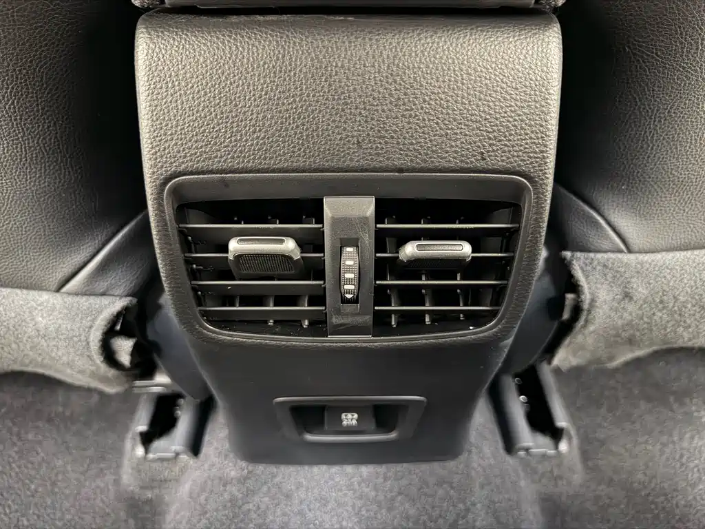 Toyota Levin 2022 — фото 17