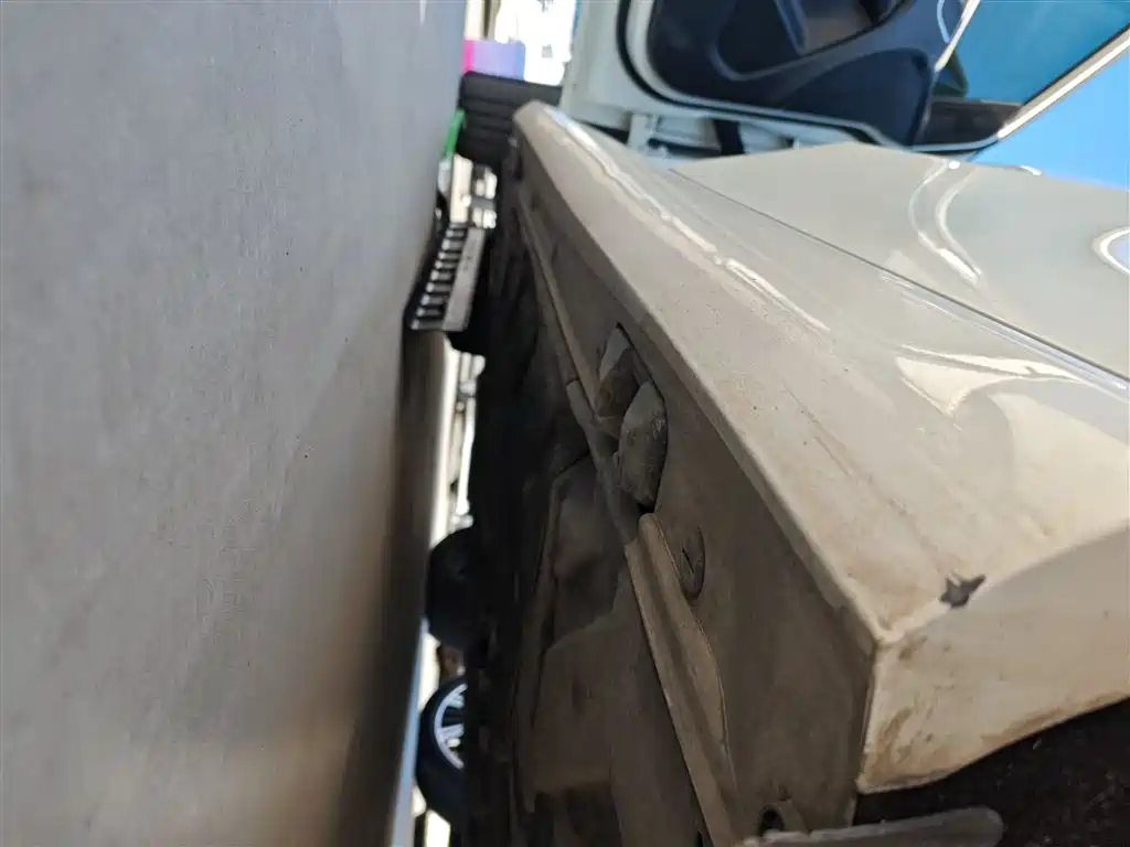Mercedes-Benz B-Class 2017 — фото 21
