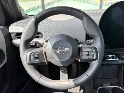 MINI MINI 2025