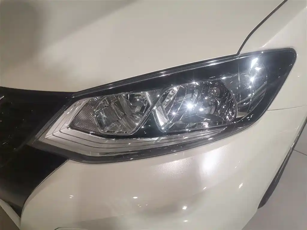 Nissan Tiida 2023 — фото 24
