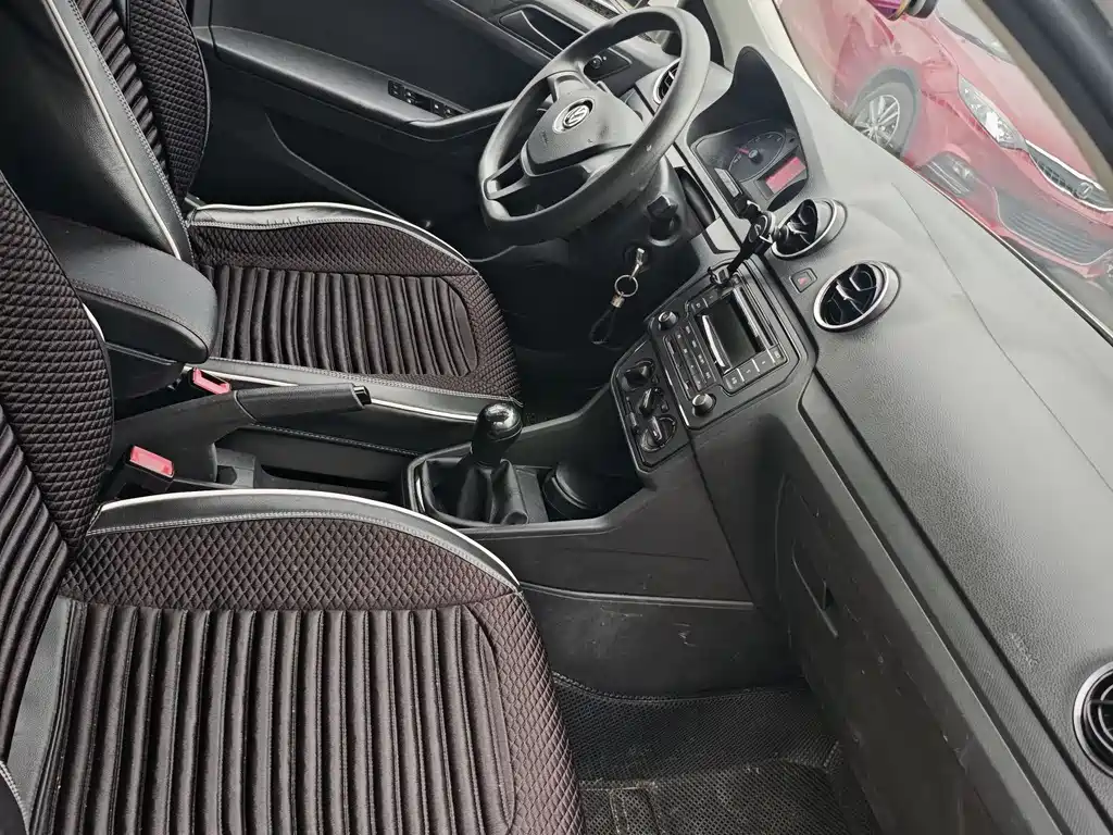 Volkswagen Jetta 2018