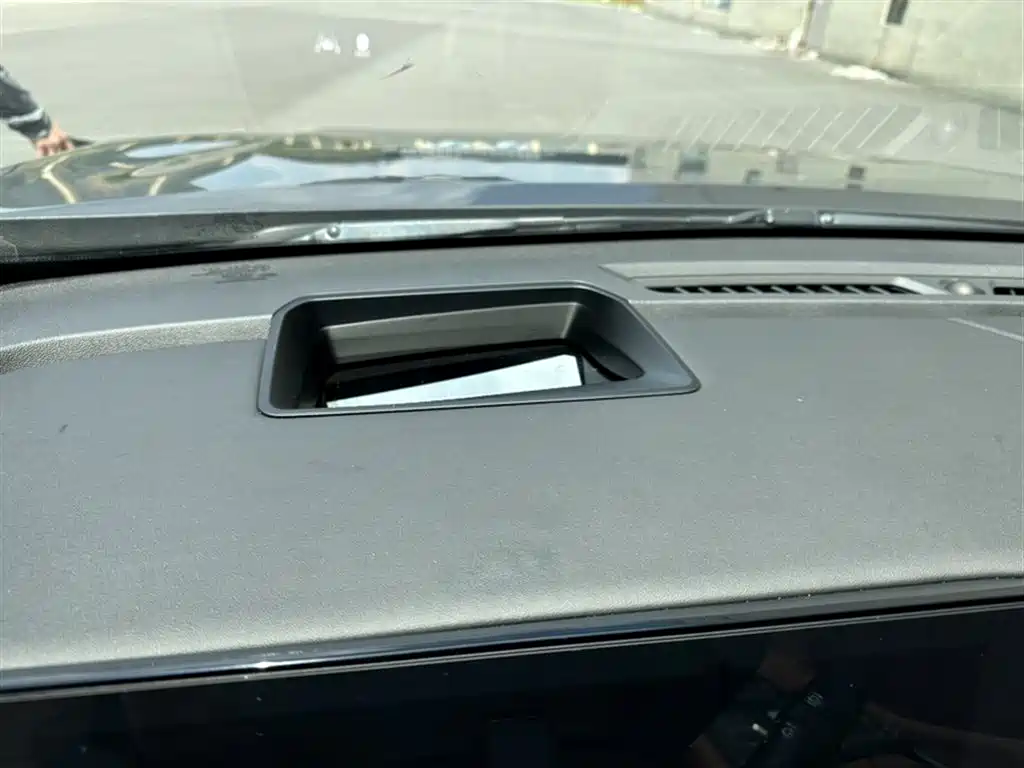 Changan CS75 PLUS 2024 — фото 14
