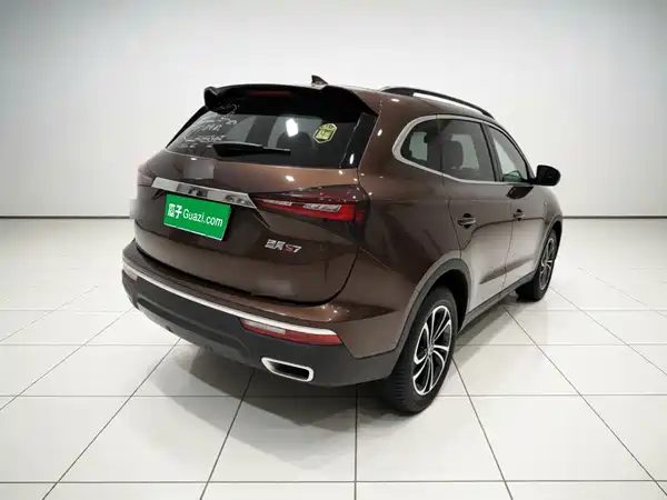 JMC Refine S7 2017