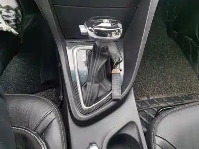 Buick Excelle GT 2017