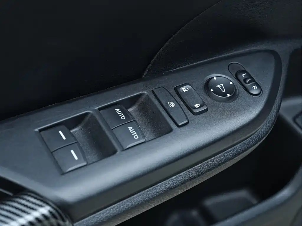 Honda Civic 2020 — фото 17